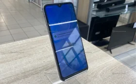 Купить Infinix Hot 12 Pro 8/128 ГБ б/у , в Тольятти Цена:4900рублей