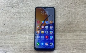 Купить Huawei nova Y61 4/128 ГБ б/у , в Казань Цена:3900рублей