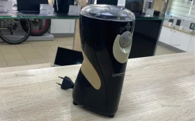 Купить Кофемолка Cameron б/у , в Магнитогорск Цена:600рублей