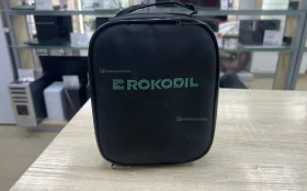 Автомобильный автосканер ScanX Pro