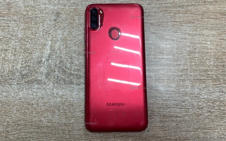 Samsung Galaxy A 11 2/32gb