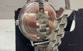 Купить Часы женские Lee Cooper б/у , в Самара Цена:590рублей