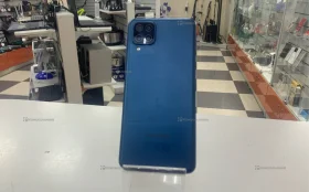 Samsung Galaxy A12 2/32 ГБ(11)