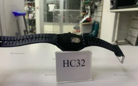 Купить Часы  swatch sr936sw б/у , в Нижнекамск Цена:2200рублей