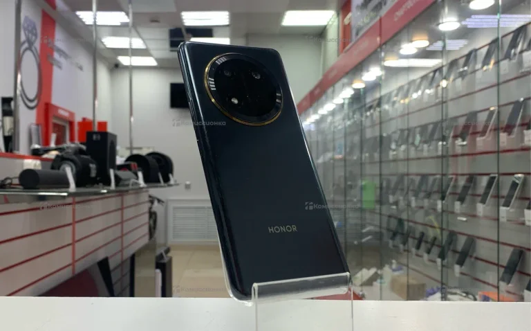 Honor X9c 8/256 ГБ