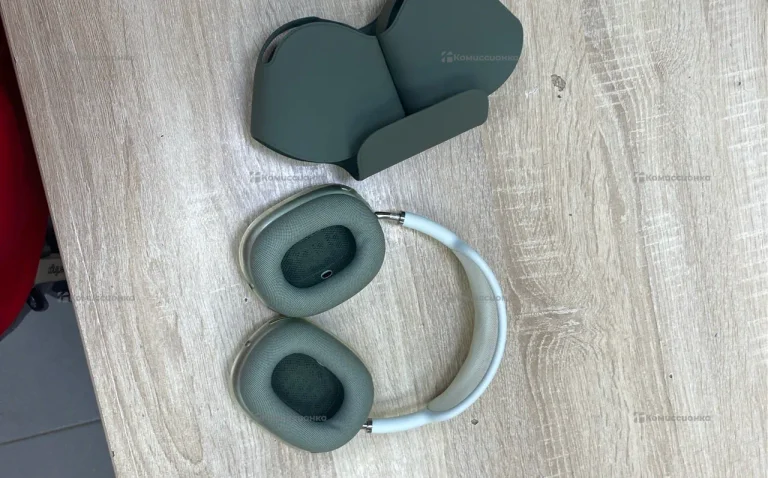 Наушники  AirPods Pro max 2