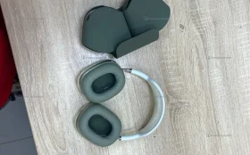Купить Наушники  AirPods Pro max 2 б/у , в Казань Цена:34900рублей