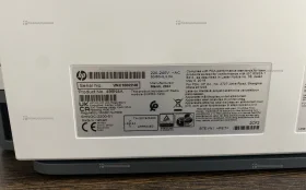 Купить Принтер лазерный HP Color Laser Jet Pro 3203DW б/у , в Рязань Цена:20900рублей