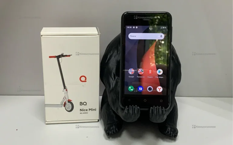 Bq BQ-4030G