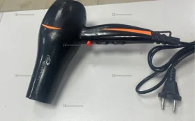 Купить Фен для волос Polaris б/у , в Краснодар Цена:490рублей