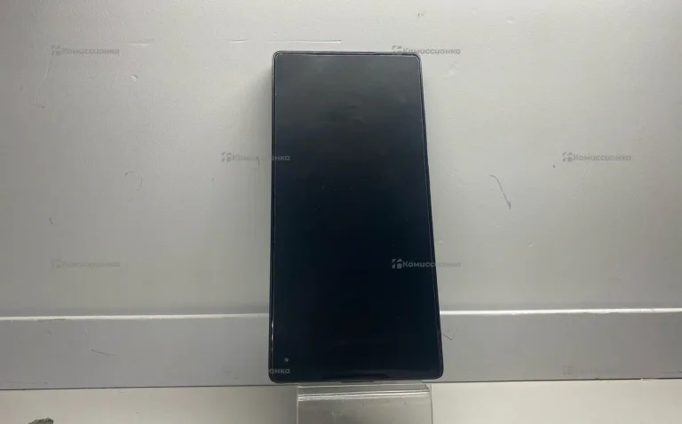 Samsung a 25 ultra реплика