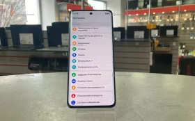 Honor X50 8/128 ГБ