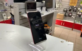 Xiaomi Redmi 8