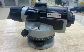 Купить Оптический нивелир Fuller FN32 б/у , в Казань Цена:3500рублей