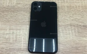 Apple iPhone 11 4/64 ГБ