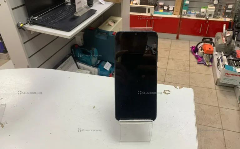 Xiaomi Redmi 9C 2/32 ГБ