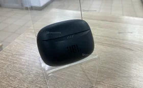 Купить Наушники JBL Tune Buds 2 б/у , в Пенза Цена:2190рублей