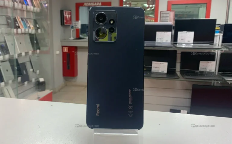 Xiaomi Redmi 12 128GB