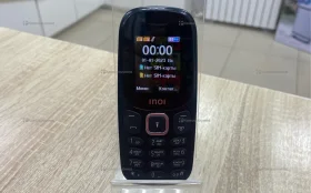 Купить Inoi 100 б/у , в Казань Цена:490рублей