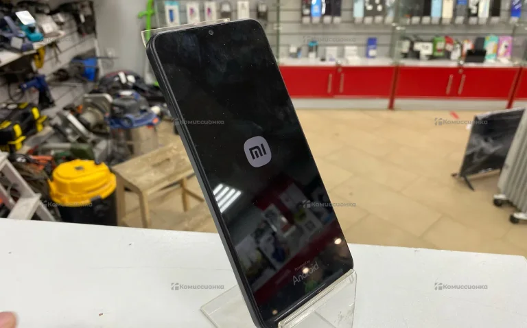 Huawei Redmi A3x 3/64 ГБ