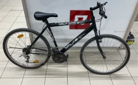 Купить Велосипед MTB б/у , в Тольятти Цена:3990рублей