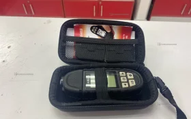 Купить толщинометор carsys б/у , в Уфа Цена:3000рублей