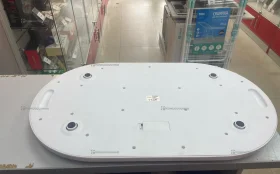 Купить Весы для детей BabyGo б/у , в Санкт-Петербург Цена:890рублей