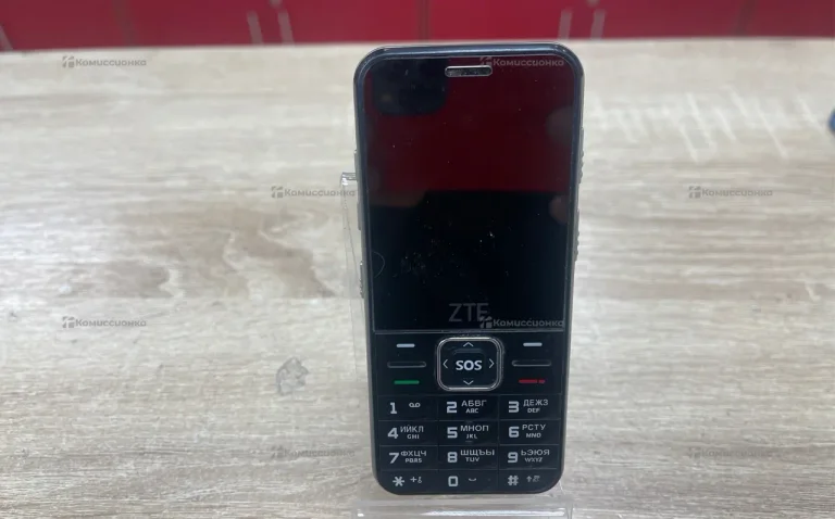 ZTE V9