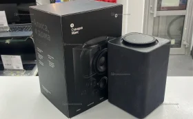 Станция Макс с zigbee