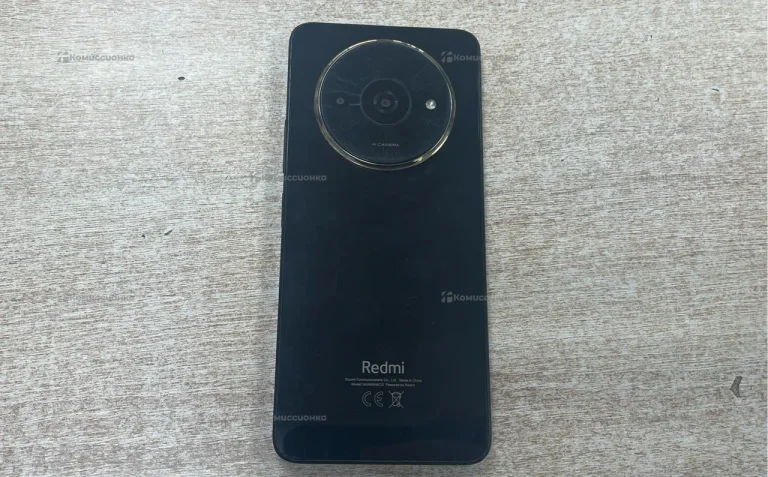 Xiaomi Redmi A3x 64Gb