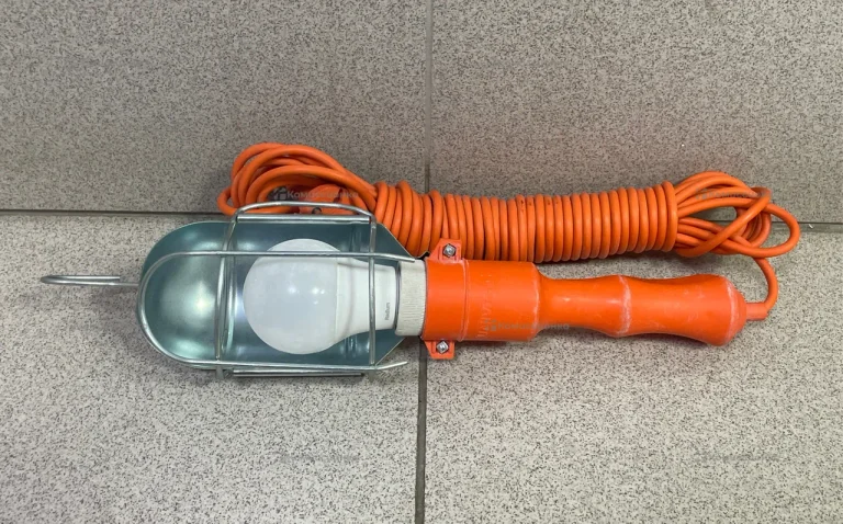 Переноска UNIVERSAL