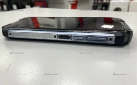 Oukitel WP2 4/64 ГБ