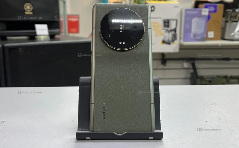 Xiaomi 13 Ultra 12/512Gb