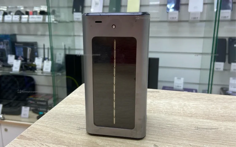 Power Bank  70000 smart x