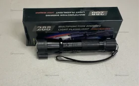 Купить шокер 288 б/у , в Сызрань Цена:690рублей