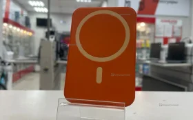 Купить Power Bank  ИНТЕРВЕСП б/у , в Санкт-Петербург Цена:490рублей