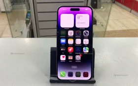 Apple iPhone 14 Pro Max 6/256 ГБ