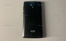 Купить Tele2 Mini 1/4 ГБ б/у , в Челябинск Цена:390рублей