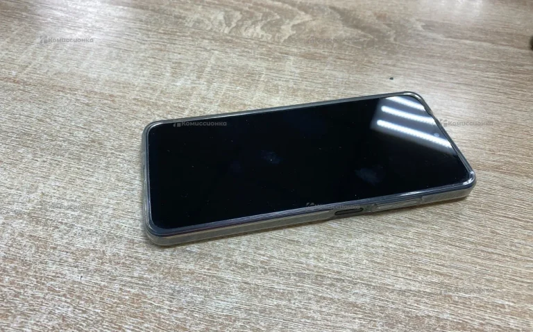 Xiaomi Redmi A5 3/64 ГБ