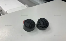 Купить Колонки Pride б/у , в Нижний Новгород Цена:1490рублей