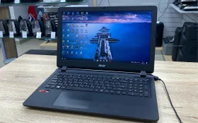 Ноутбук  Acer ES1-523-42D3