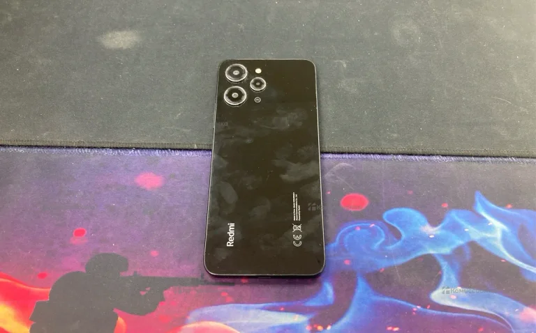 Xiaomi Redmi 12 4/128