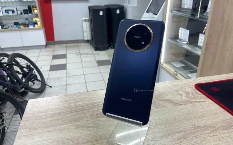 Huawei nova Y91 8/256 ГБ