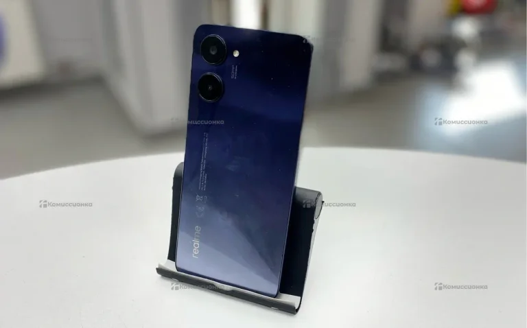Realme 10 128gb