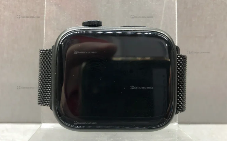 Часы  smart 9