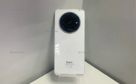 Xiaomi Redmi A3x 3/64 ГБ