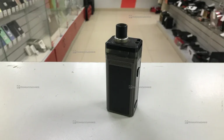 Вейп Smoant Pasito ll