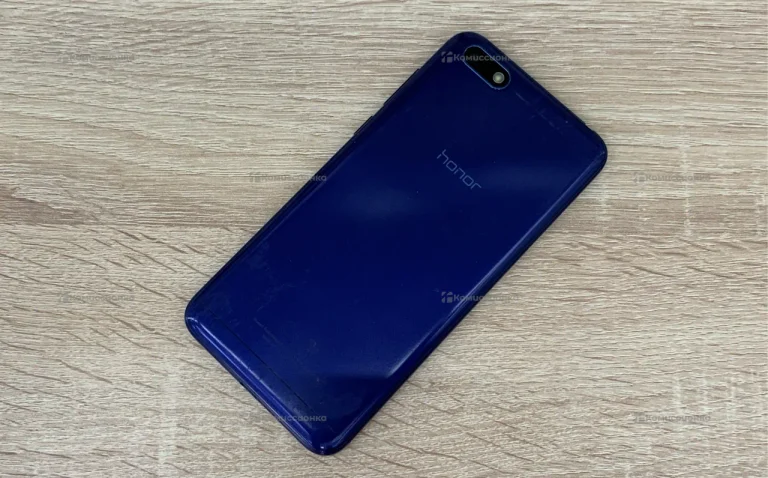 Huawei Y5 lite (2018) 2/32 ГБ