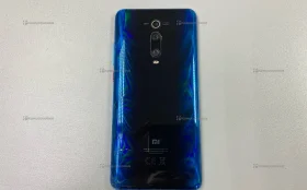 Xiaomi Mi 9T Pro 6/128 ГБ