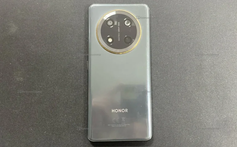 Honor X9c 8/256 ГБ